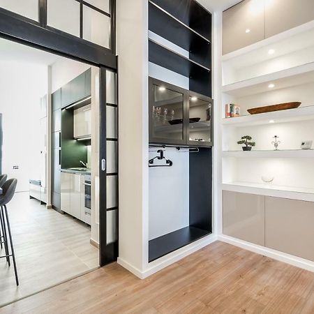 Bpr Thrill Design Home With A/C Budapest Ngoại thất bức ảnh